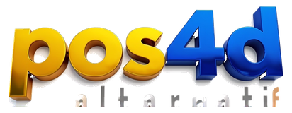 pos4d alternatif