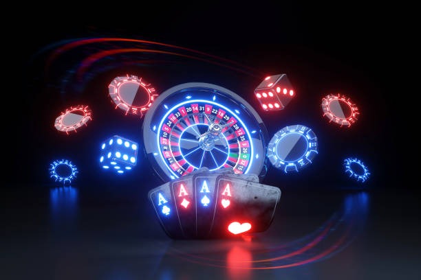 pos4d alternatif featured game showcase