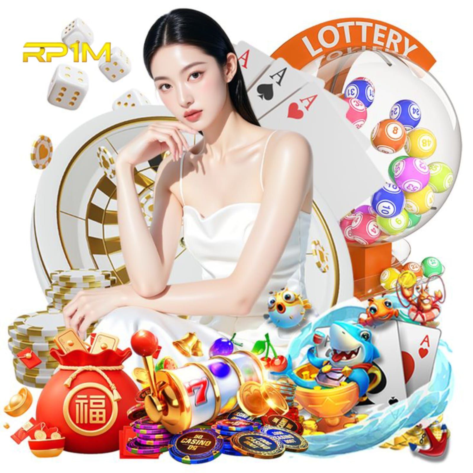Live American Roulette wheel at pos4d alternatif studio with HD camera angles