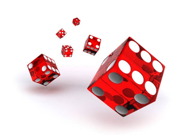 Live European Roulette wheel at pos4d alternatif with single-zero layout