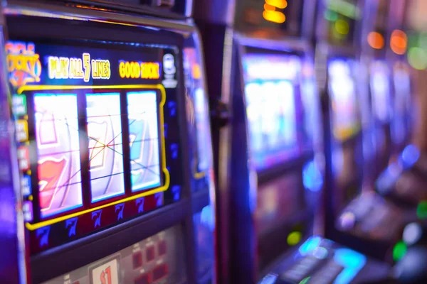 European Roulette betting interface on pos4d alternatif showing bet placement options