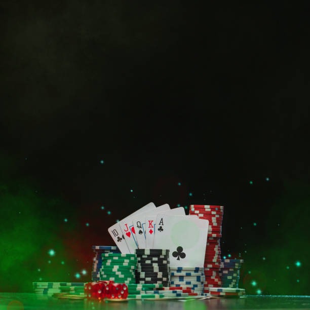 pos4d alternatif featured game showcase