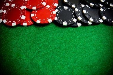 Close-up of Lightning Roulette betting interface showing multiplier display and number selection on pos4d alternatif